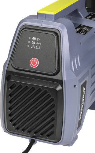 Pompa do wody 1500W 4700L/h KD5271 na Arena.pl