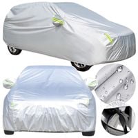 product-compare-64438206