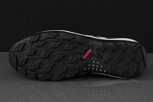 adidas CLIMACOOL DAROGA PLUS (B40915) na Arena.pl