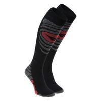 Skarpety Hi-tec Galache II M 92800634757 39-42
