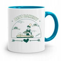 product-compare-55903329