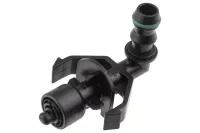 product-compare-62372605