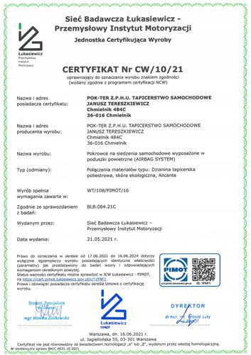 POKROWCE SAMOCHODOWE do Opel Insignia Vectra A B C na Arena.pl