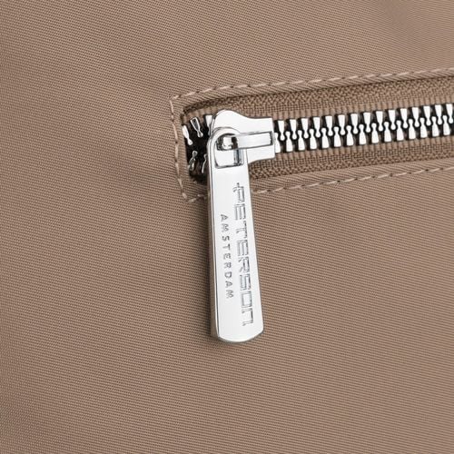 torba ptn cty-31-3055 l.beige na Arena.pl