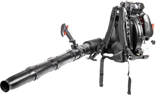 CEDRUS DM05 PRO PROFESJONALNY ODKURZACZ  DMUCHAWA SPALINOWA OGRODOWA DO LIŚCI - OFICJALNY DYSTRYBUTOR - AUTORYZOWANY DEALER CEDRUS na Arena.pl