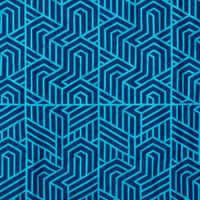 KOC PIKNIKOWY PLAŻOWY BIWAKOWY IZOLOWANY AQUAWAVE ALADEEN BLANKET 140x170