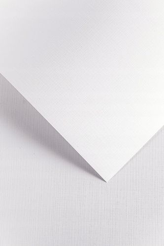 karton ozdobny kratka biały (20) 220g 6856 na Arena.pl