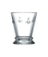 Pszczoła szklanka 170 ml