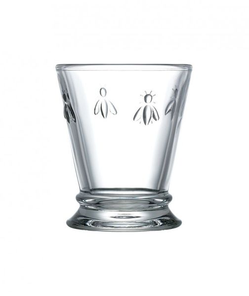 Pszczoła szklanka 170 ml zdjęcie 1