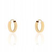 product-compare-61533652