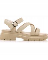 product-compare-60470666