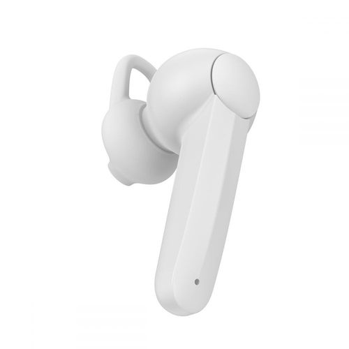 BASEUS ENCOK A05 BLUETOOTH EARPHONE WHITE na Arena.pl