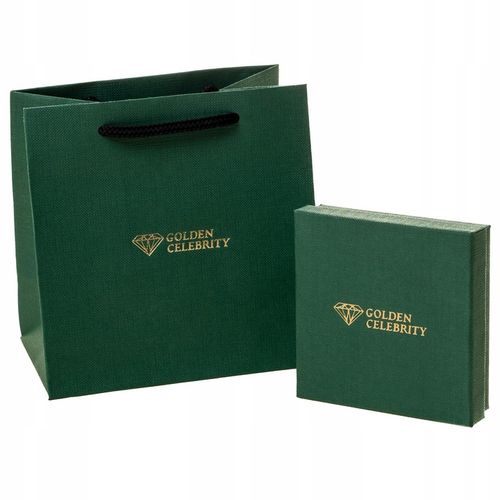 PIĘKNY WŁOSKI ŁAŃCUSZEK DAMSKI SPLOT SINGAPUR / LŚNIĄCY DŁUGI 55 CM PREZENT na Arena.pl