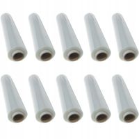 product-compare-59135935