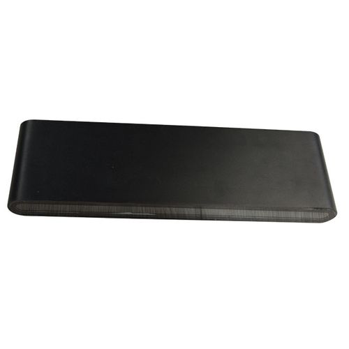 Kinkiet LED 20W 3000K IP54 na Arena.pl