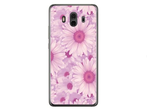 HUAWEI MATE 10 | Etui smartfon CASE na Arena.pl