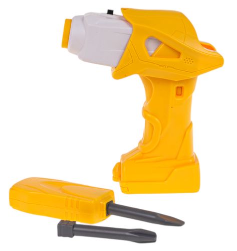 Rozkręcana Wywrotka na Arena.pl