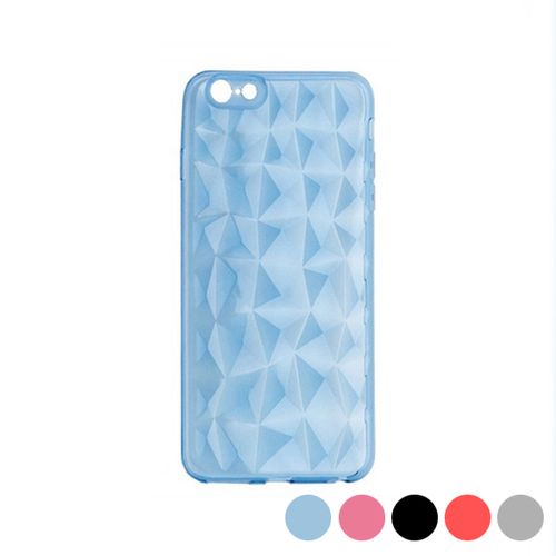 Pokrowiec na Komórkę 3d Iphone 6 Plus REF. 107402 na Arena.pl