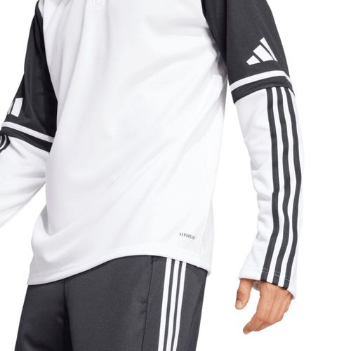 Bluza adidas Squadra 25 Training Top M JD2987 M na Arena.pl