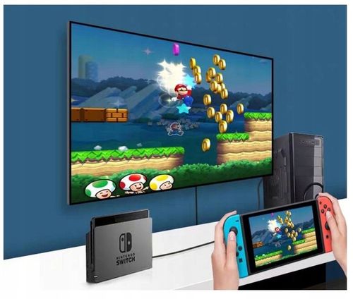 VIDEO GRABBER KARTA PRZECHWYTYWANIA HDMI 4k USB na Arena.pl