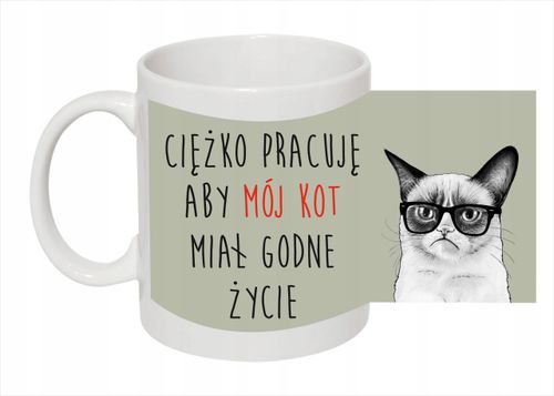 fotoKUBEK koty psy prezent gwiazdkowy dla synka na Arena.pl