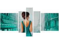 product-compare-58698101