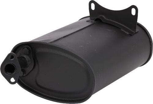 TŁUMIK KD160 KD161 KD162 KD163 na Arena.pl