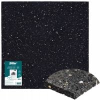 product-compare-56751243