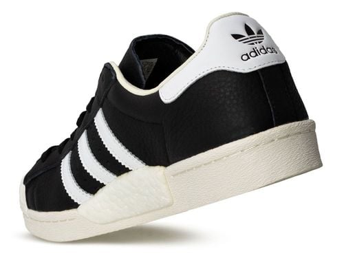 Buty Adidas Superstar BB0189 46 na Arena.pl