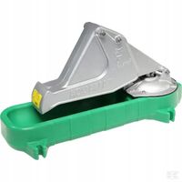 BU2209 Poidło pastwiskowe "Aquamat"