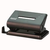 DZIURKACZ EAGLE 837 S SZARY12 KARTEK 1999