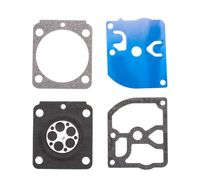 Zestaw naprawczy gaźnika Stihl RO14383