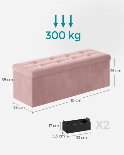 Pufa - LSF277R01 na Arena.pl