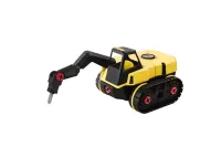 Młot pneumatyczny XL