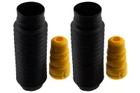 product-compare-62283534