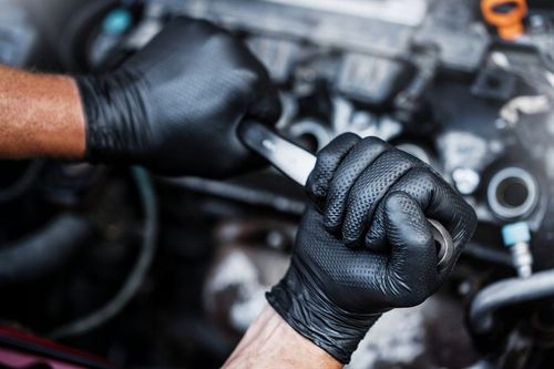 ADBL SLIPPY LUBRYKANT WYSOKI POŚLIZG + GLINKA DO MYCIA LAKIERU 180G ZESTAW na Arena.pl