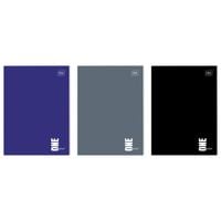zeszyt a4/32k linia uv one color 7042 a'10