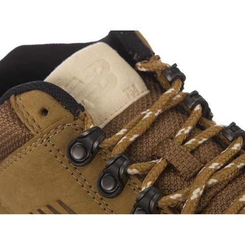 New Balance H754TB Rozmiar - 44,5 na Arena.pl