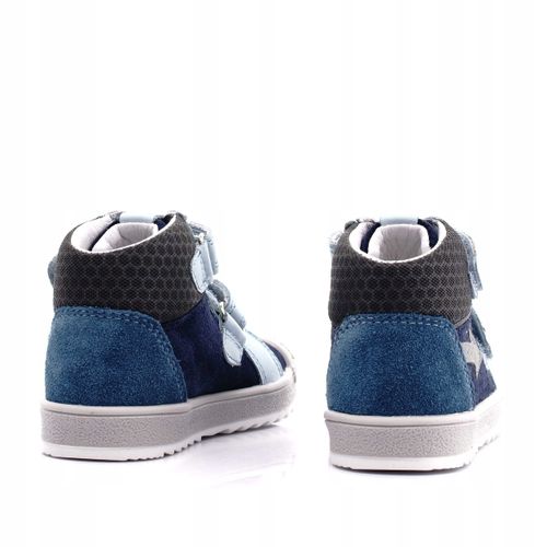 BUTY 11948052 JR BARTEK 24 na Arena.pl