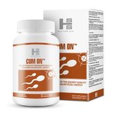 CUM-ON OBFITY WYTRYSK DUŻO SPERMY NASIENIA MOCNA EREKCJA WZWÓD