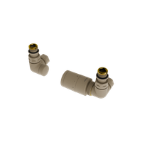 product-compare-61698212