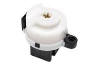 Kostka stacyjki do FORD Ranger