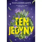 Ten jedyny
