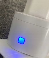 Inteligentne gniazdko OMAJIN Smart Plug SK