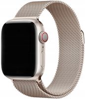 product-compare-59156544