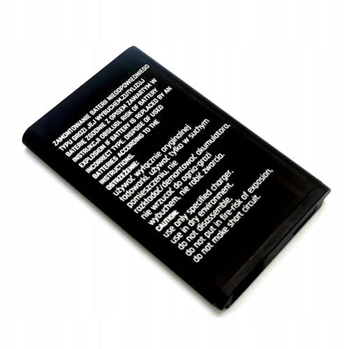Bateria do myPhone Halo C BS-34 na Arena.pl
