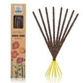 Kadzidła patyczkowe Namaste India – Sandal Wood