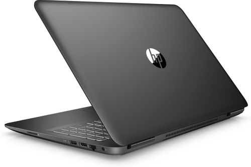 HP Pavilion 15 Intel Core i5 128SSD +1TB GTX 950M na Arena.pl