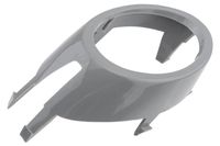 product-compare-61792266