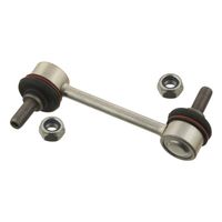 Łącznik stabilizatora TYŁ Toyota Supra IV 1995 1996 1997 1998 1999 2000